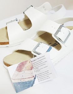 birkenstock sale 36