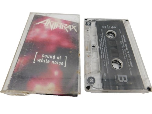 Lone Rager Lp 12” Metal Rap 1984 V. G | eBay