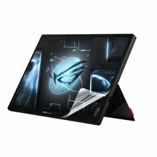 2X Anti Glare/Blue-Ray Screen Protector For ASUS ROG Flow Z13 2022 GZ301 13.4