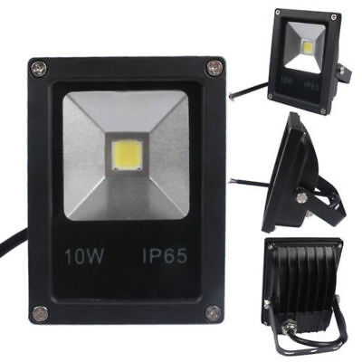 10W IR infrared 850nm940nm 740nm Outdoor LED FloodLight Security Lamp Fill Light