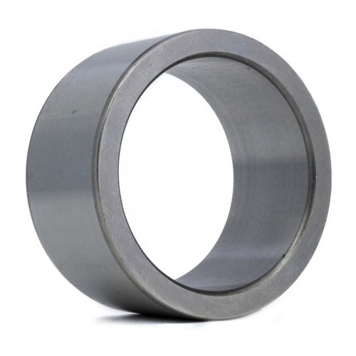 Nadellager mit Innenring NA 4901 2RS 12 x 24 x 14 mm - Picture 6 of 8