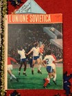 Foto 3 di 15