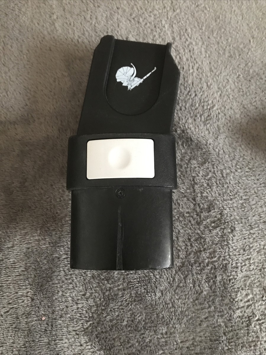 Joolz Day Adapter Maxi Cosi Joolz Day Upper Car Seat Adapter For