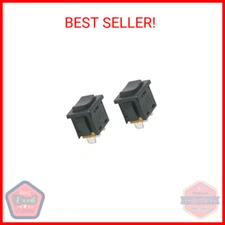 Power Probe 2PK Rocker Switch (PPTK0021)