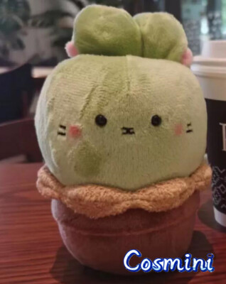 Love and deepspace Zayne Rafayel Xavier 15cm Plush Doll Keychain