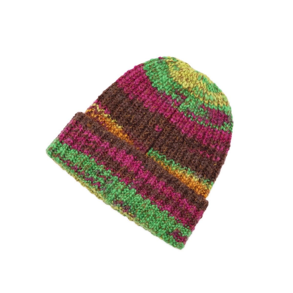 Supreme Space Dye Stripe Beanie Brown | eBay Supreme Space Dye Stripe Beanie Brown | eBay