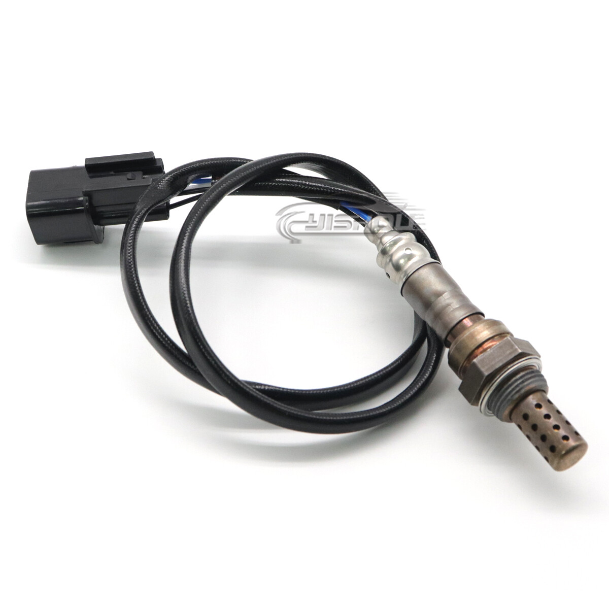 MD365014 O2 Oxygen Sensor For Mitsubishi Lancer Montero Sport
