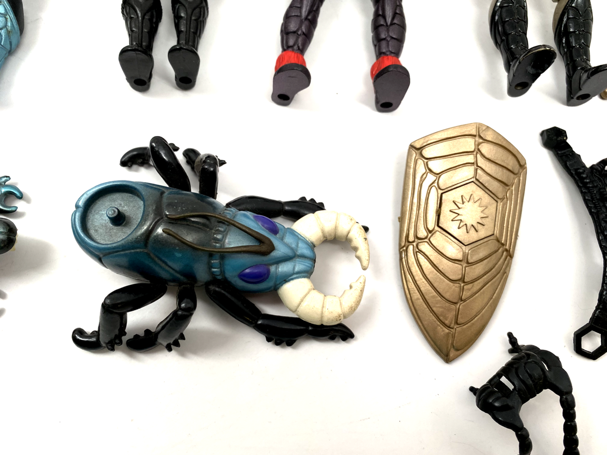 AYACO❤︎ CX84-125 Taco Diaphragm 23 Gal Expansion Tank | National Pump Supply