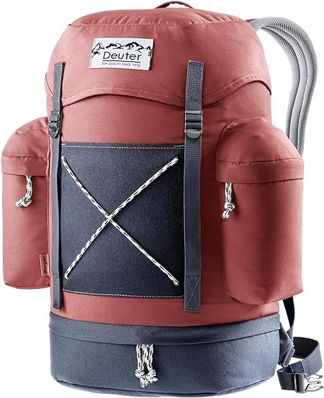 fjällräven greenland g-1000 heavyduty backpack Fjallraven Top Black exuding a sense of Rod Qty-Spacing:5 Rods (100mm centres) St. Croix Black Bass extra fine wire circle hook