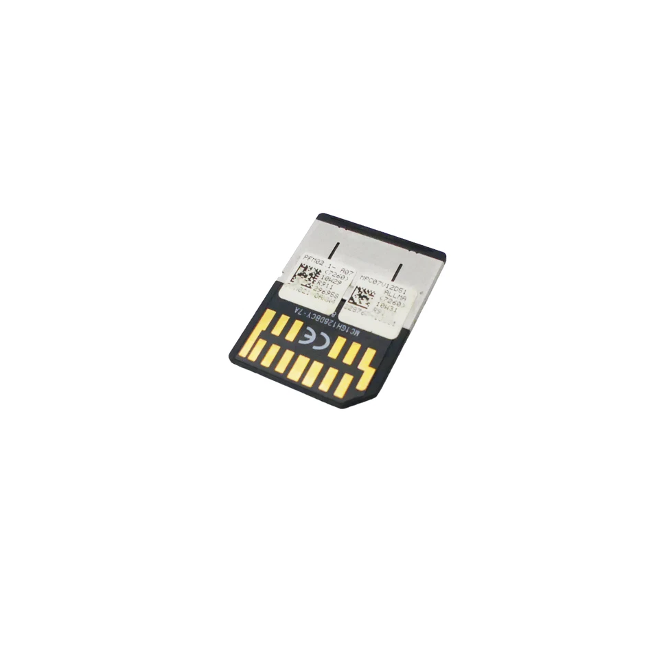 Tarjeta de memoria BOSCH REXROTH INDRAMAT PFM02.1-A07 R911296958 10W29 -usada- Foto 2 de 4