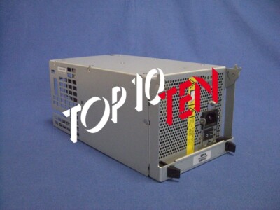 DELL 0094535-02 DELL EQUALLOGIC PS4000/ PS5000/ PS6000 450W PSU