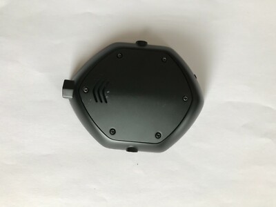 Original linke Abdeckung für V-Moda Crossfade M-100