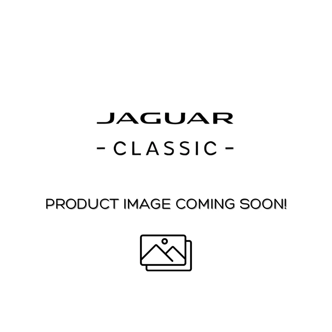 Jaguar classic parts deals