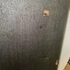 Picture 17 of 24