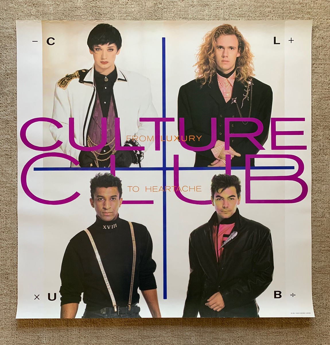 c-boy style 【order code】 アメカジストリートコーデC-boy Style【No