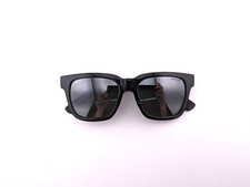 Maui Jim Eyeglasses, Frames Only, Manchester United MJ540-02UTD, 54-18-140