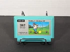 Golf Nintendo Famicom Family Computer Cartridge Japan JP Import US SELLER