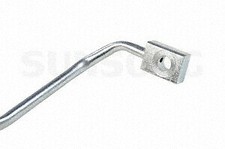 Frt Brake Hose  Sunsong North America  2203084