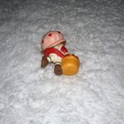 Bild 6 von 8