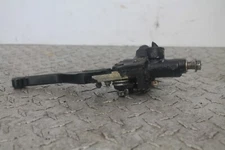 2001 SUZUKI GSXR750 FRONT MASTER WITH LEVER