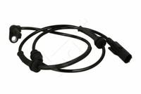 ABS Sensor VA FüR Fiat Doblo/Kombi,Doblo