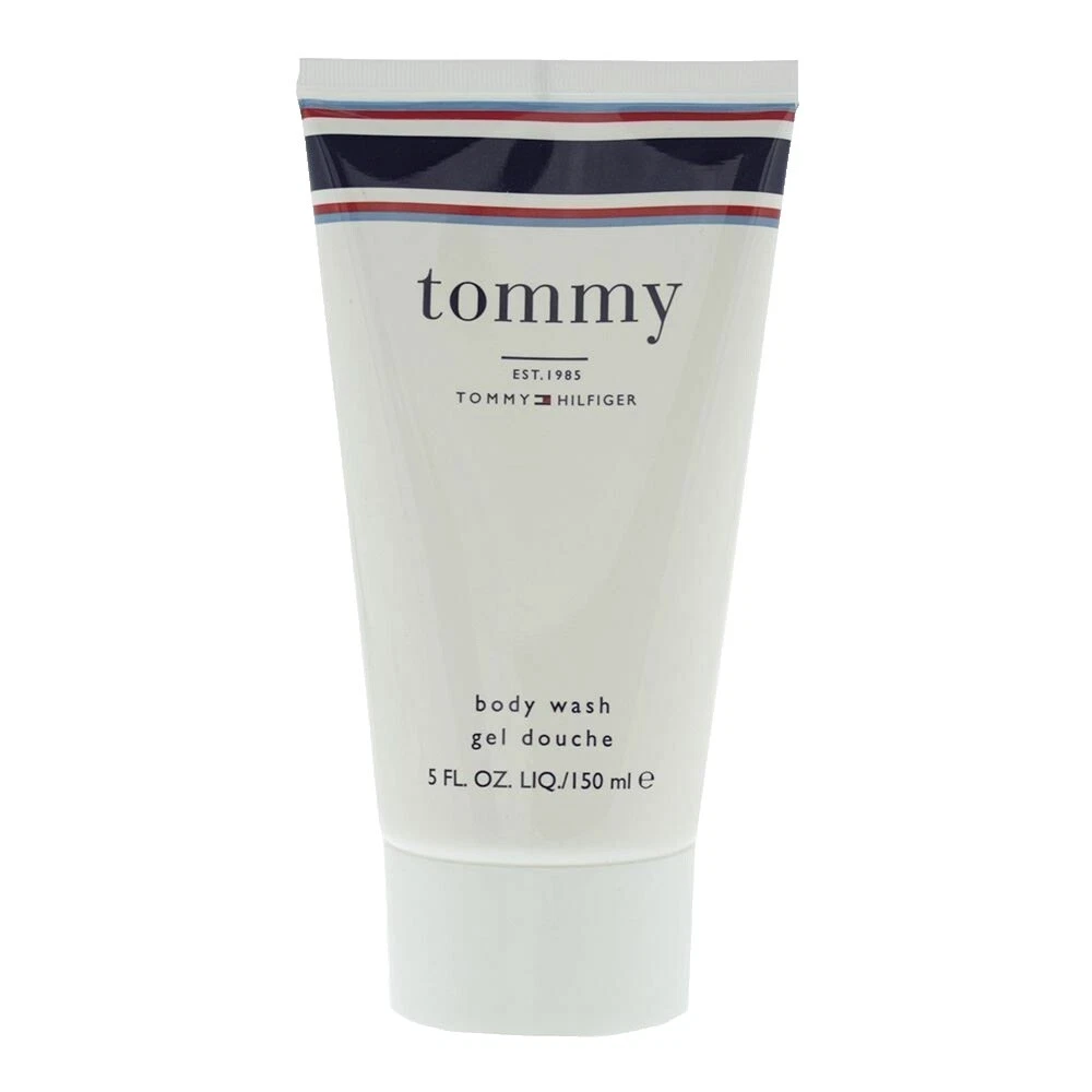 Fragancias Para Hombre Tommy Hilfiger Líquido