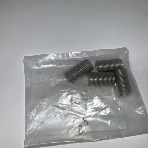 BMW (33-30-6-780-502) Steering Gear Plug 2020 - 2022 - Original OEM - Picture 5 of 5