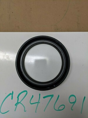 SKF CR47691 pdc SCOTSEAL PLUS XL WHEEL SEAL | eBay
