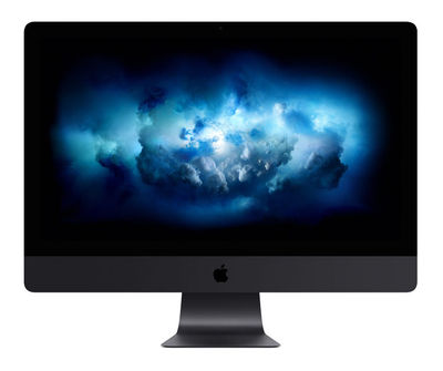 2019 iMac Pro | eBay