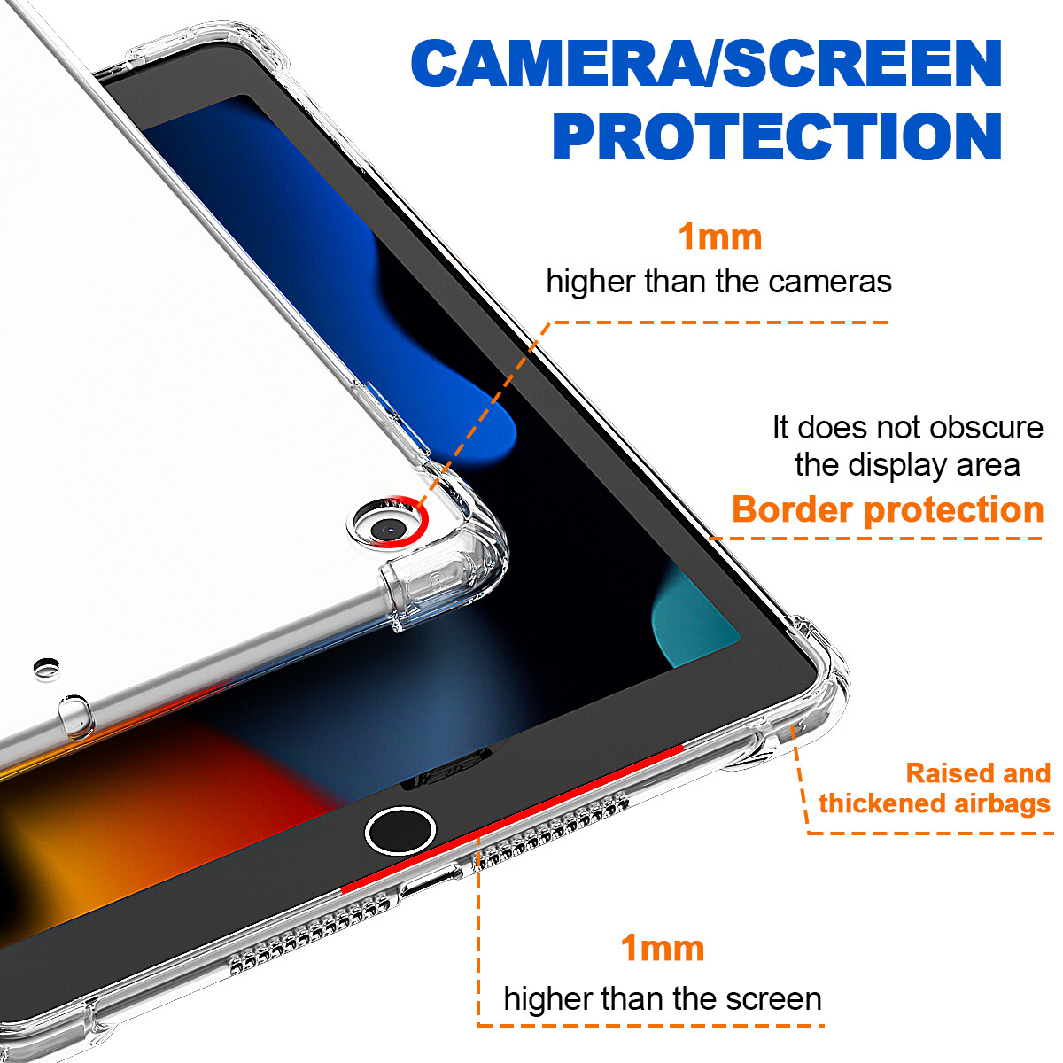 【美品】HERMES iPadケース　▫︎R刻印　ブルーサファイヤ 美品】HERMES iPadケース▫︎R刻印ブルーサファイヤ