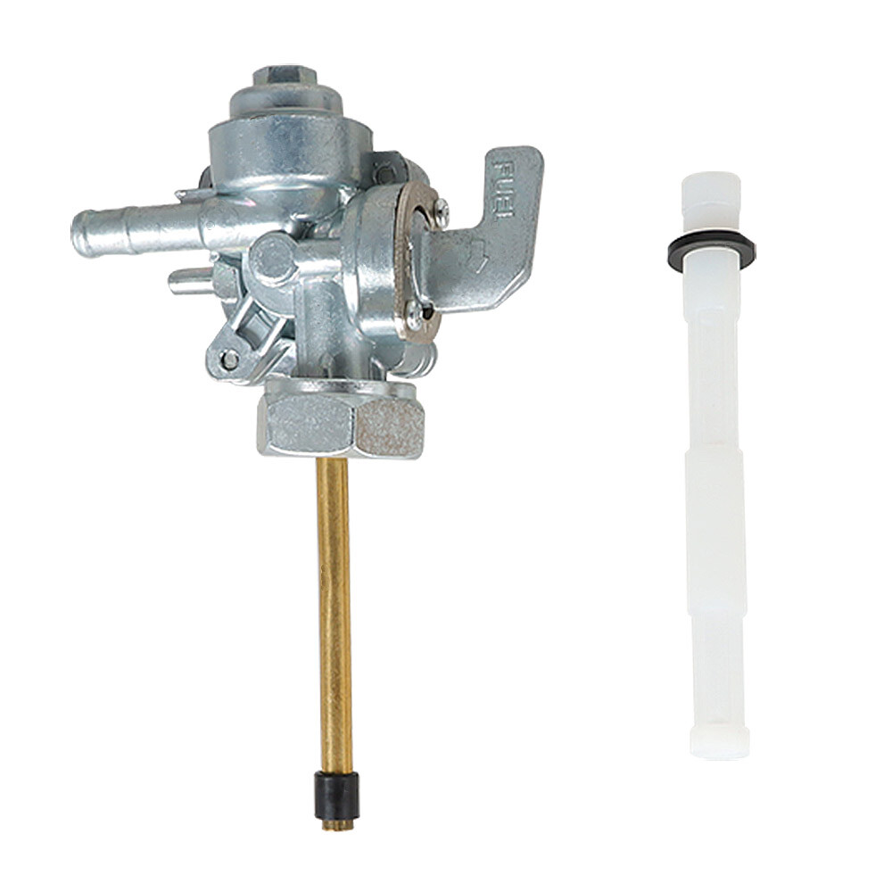 LABLT Gas Tank Switch For Honda Shadow Spirit Aero 750 VT750C Fuel