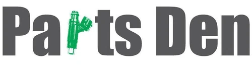 FUEL INJECTOR SERVICE KIT FITS MAZDA CX7 CX-7 L3 2.3L TURBO 2007-2012 INJECTORS - Picture 5 of 5