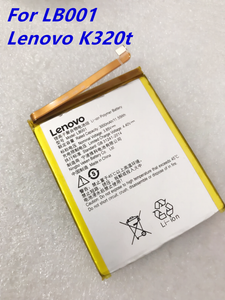 Lenovo k320t аккумулятор