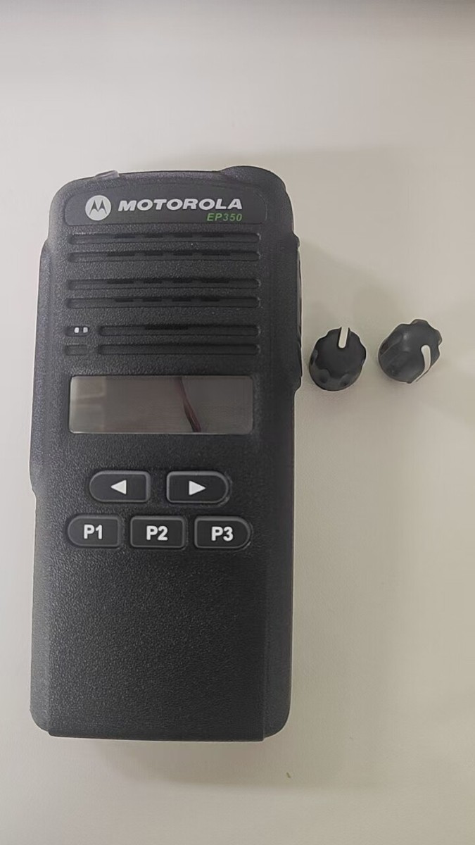 Custodia Protettiva Speaker MUSIC STORE Custodia Per EVOX J8 - Copertura Imbottita Per Altoparlante PA Music Store Cover - Foto 4