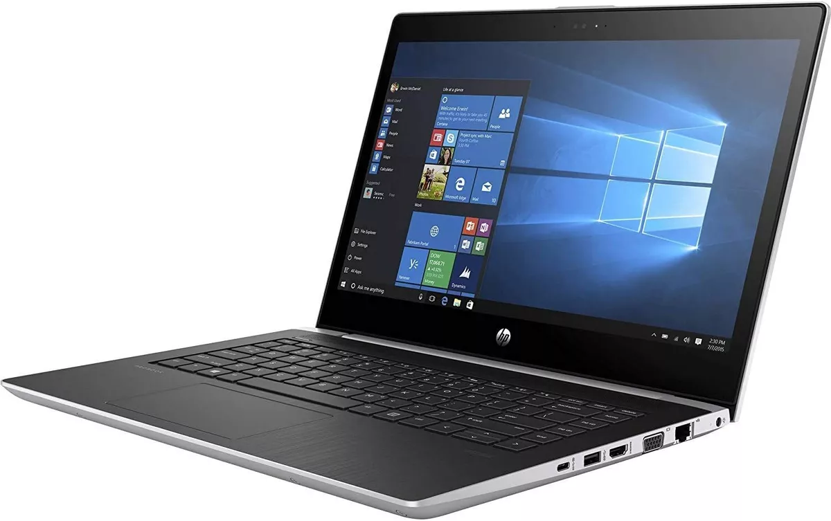 Hp laptop windows 10 price deals