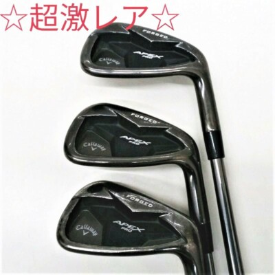 Callaway APEX PRO 6本 MODUS120 S s-l400.jpg