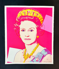 Detailed Introduction to Collecting Andy Warhol Memorabilia 17