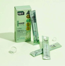 VT Cosmetics Reti-A Reedle Shot 100 Stick 2ml 10ea 