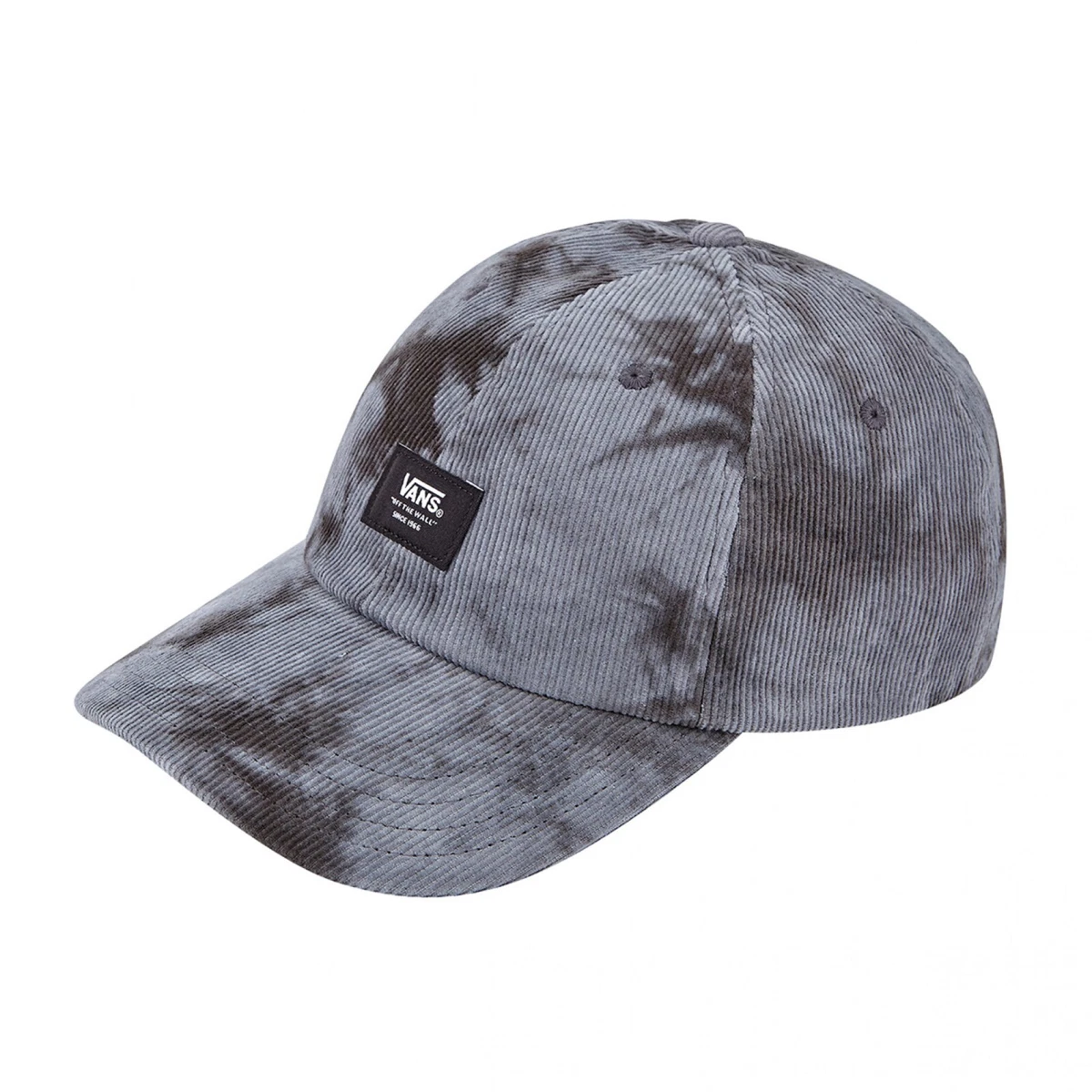 Vans clearance ball cap