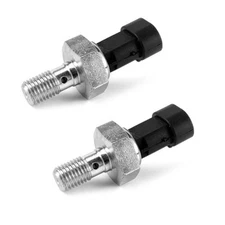 2X Brake Pressure Switch for Polaris Slingshot 2015-2021 Slingshot GT Autodrive