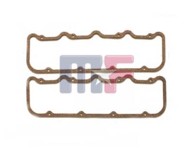 Ventildeckeldichtungen 6,2L 6,5L Diesel Chevrolet GMC Blazer K30 Van Hummer H1 