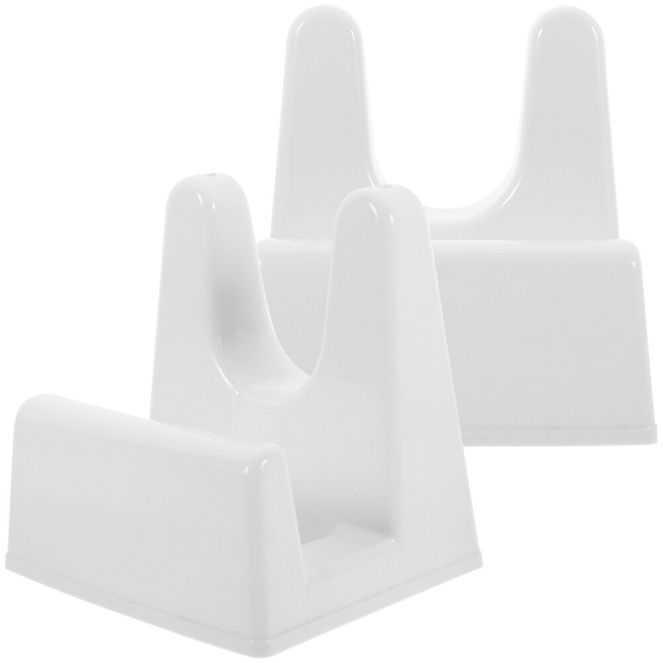 2pcs Sprouting Stand Mason Jars Canning Jars Holder Reusable Sprouting