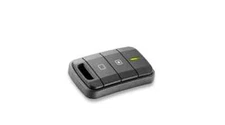 Eberspächer radio remote control EasyStart remote + 221000348100