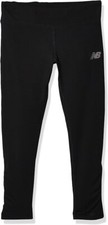New Balance Performance Tight