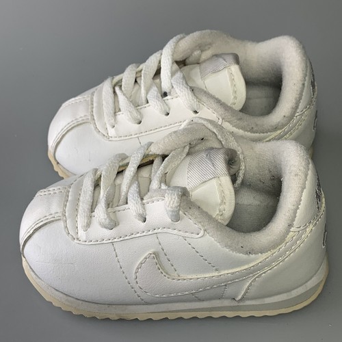 cute basic sneakers