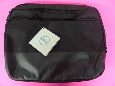 dell pro slim briefcase