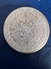 Picture 2 of 2