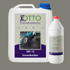 Bild 15 von 27