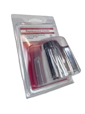 Larsen Supply HC-273 Replacement Handle For Central Brass Hot Tub Shower**SALE**