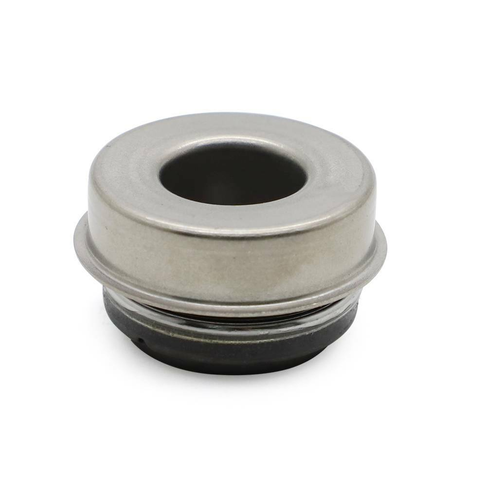 Tbest Wasserpumpendichtung 28mm Für Yamaha SRX600 SX700 - Gleitringdichtung Ersatz